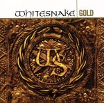 【中古】 【輸入盤】Gold／ホワイトスネイク