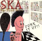 【中古】 【輸入盤】Ska： Punk It Up／（オムニバス）