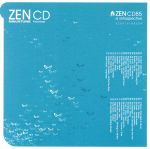 【中古】 【輸入盤】Zen／（オムニバス）