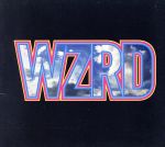 Wzrd（アーティスト）販売会社/発売会社：Island発売年月日：2012/03/05JAN：0602527978673