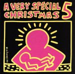 楽天ブックオフ 楽天市場店【中古】 【輸入盤】Very　Special　Christmas　5／メイシー・グレイワイクリフ・ジョン