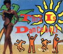 【中古】 【輸入盤】This Is Dancehall 2/ThisIsDancehall(Series)