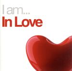 （オムニバス）販売会社/発売会社：Imports発売年月日：2010/08/10JAN：0600753266823