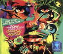 【中古】 【輸入盤】One Love, One Rhythm/(オムニバス)