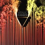 【中古】 【輸入盤】Flashmob／ヴィタリック