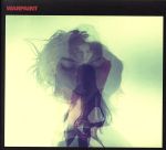 【中古】 【輸入盤】Warpaint／ウォーペイント