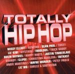 【中古】 【輸入盤】Totally　Hip　Hop／（オムニバス）