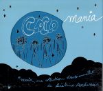  Cloclo　Mania　－　Une　collection　obsessionnelle　de　B・atrice　Ardisson／BeatriceArdisson