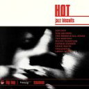 【中古】 【輸入盤】Hot Jazz Biscuits/Va−HotJazzBiscuitsSampler