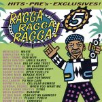 yÁz yAՁzRagga@Ragga@Ragga@Vol@5^RaggaRaggaRaggaiSeriesj