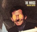 【中古】 【輸入盤】Mission Control/TheWhigs(2)