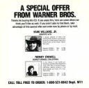 【中古】 【輸入盤】Rockin Country/(オムニバス)