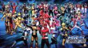 【中古】 スーパー戦隊 V CINEMA&THE MOVIE Blu−ray BOX 2005−2013(初回生産限定版)(Blu−ray Disc)/八手三郎...