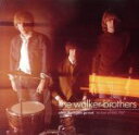 【中古】 【輸入盤】After the Lights Go Out／WalkerBrothers