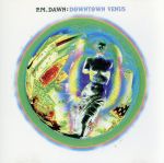 P．M．ドーン販売会社/発売会社：PolygramRecords発売年月日：1995/09/05JAN：0042285440928