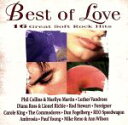 Va−BestOfLove16GreatSoft販売会社/発売会社：MadacyRecords発売年月日：1998/01/06JAN：0056775680626