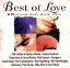 【中古】 【輸入盤】Best　of　Love／Va−BestOfLove16GreatSoft 【中古】afb