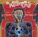 【中古】 【輸入盤】All Over the World/WailingSouls