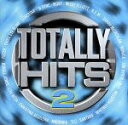 【中古】 【輸入盤】Totally Hits 2/(オムニバス)