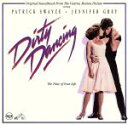 【中古】 【輸入盤】Dirty Dancing: Original Soundtrack From The Vestron Motion Picture/(オムニバス)