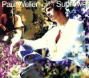 【中古】 【輸入盤】Sunflower／ポール・ウェラー
