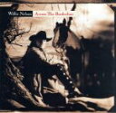 【中古】 【輸入盤】Across the Borderline/ウィリー・ネルソン