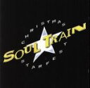 Va−SoulTrainChristmasStarfe販売会社/発売会社：Sony／Columbia発売年月日：2000/10/01JAN：0074646867921