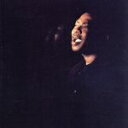 【中古】 【輸入盤】Nothings in Vain/ユッス・ンドゥール