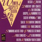 【中古】 【輸入盤】Vol．　1−Women　of　Gospel／WomenofGospel（アーティスト）