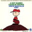 š ͢סABoyNamedCharlieBrownTheOriginalSoundTrackRecordingOfTheCBSTelevisionSpecialӥ󥹡ǥ