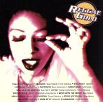 【中古】 【輸入盤】Reggae　Gold／ReggaeGold（Series）