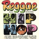 【中古】 【輸入盤】Reggae　Hip　Hop／（オムニバス）