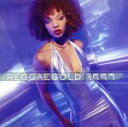 【中古】 【輸入盤】Reggae　Gold　’97／ReggaeGold（Series）