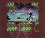  Yessongs／イエス