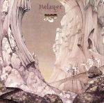  Relayer／イエス