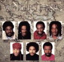 【中古】 【輸入盤】Id/WailersBand(アーティスト)