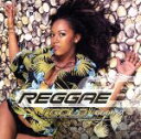 【中古】 【輸入盤】Reggae　Gold　2004／ReggaeGold（Series）