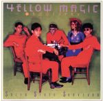 【中古】 【輸入盤】Solid State Survivor／YELLOW MAGIC ORCHESTRA／YMO