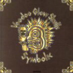 【中古】 【輸入盤】Symbolic／ヴードゥー・グロウ・スカルズ