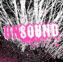 【中古】 【輸入盤】Unsound (Bonus Dvd)/(オムニバス)