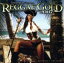 【中古】 【輸入盤】Reggae　Gold　2007／ReggaeGold（Series）