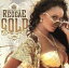 【中古】 【輸入盤】Reggae　Gold　2008／ReggaeGold（Series）