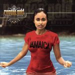 【中古】 【輸入盤】Reggae　Gold　2009／エレファント・マン