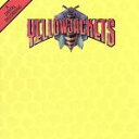 【中古】 【輸入盤】Yellowjackets/イエロージャケッツ