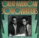 【中古】 【輸入盤】Great American Songwriters vol.5:Duke Ellington & Billy Strayhorn/(オムニ...