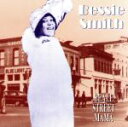 【中古】 【輸入盤】Beale Street Mama/ベッシー・スミス