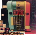 【中古】 【輸入盤】Reggae Under Cover/(オムニバス)