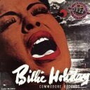 【中古】 【輸入盤】Lady Day/ビリー・ホリデイ