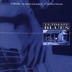 【中古】 【輸入盤】Rock　on　1979／（オムニバス）,Blondie（アーティスト）