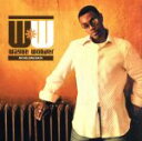 【中古】 【輸入盤】No Holding Back/ウェイン・ワンダー